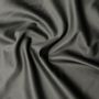Linge de lit - Sateen Pillowcase 50x70cm, Smoky - DILIOS