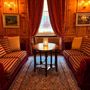 Table lamps - VOLTA - Table lamp - SHALL WE PLAY A GAME?
