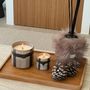 Diffuseurs de parfums - Housse pour diffuseurs - SAS MAISON EVIDENCE