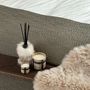 Diffuseurs de parfums - Housse pour diffuseurs - SAS MAISON EVIDENCE
