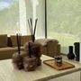 Diffuseurs de parfums - Housse pour diffuseurs - SAS MAISON EVIDENCE