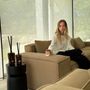 Diffuseurs de parfums - Housse pour diffuseurs - SAS MAISON EVIDENCE