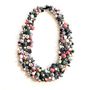 Jewelry - BERRY necklace #20 - NUFDESIGN
