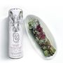Gifts - French fumigation stick - Organic hare bouquet - TOTEM NATURE