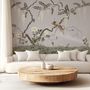 Wallpaper - Wall Murals - DAMI AND EM DESIGN