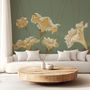 Wallpaper - Wall Murals - DAMI AND EM DESIGN