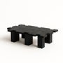 Tables basses - Table basse ∣ MILANO - ALEXANDRE LIGIOS