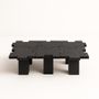Tables basses - Table basse ∣ MILANO - ALEXANDRE LIGIOS