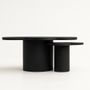 Coffee tables - Coffee table | SAINT-TROPEZ - ALEXANDRE LIGIOS