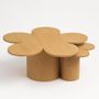 Coffee tables - Coffee table | SAINT-TROPEZ - ALEXANDRE LIGIOS