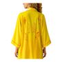 Apparel - Ensemble de kimono + short - BELDICONCEPT