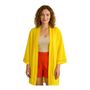 Apparel - Ensemble de kimono + short - BELDICONCEPT