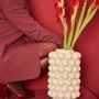 Vases - Vases & Planters - KERSTEN BV