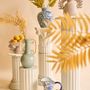 Vases - Vases & Planters - KERSTEN BV