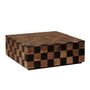 Coffee tables - Coffee table Kadrie - CHEHOMA
