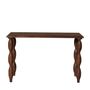 Console table - Console Fusain - CHEHOMA