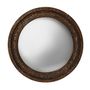 Mirrors - Large convex mirror Gallica - CHEHOMA