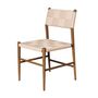 Chaises - Chaise Dameo - CHEHOMA