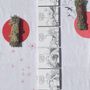 Bougies - LES ALLUMETTES TOTEM - illustrations animaux totem - - TOTEM NATURE
