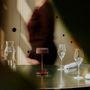 Accessoires de déco extérieure - Dentelles | Découvrez nos nouveautés ! - ATELIER PIERRE