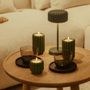 Accessoires de déco extérieure - Dentelles | Découvrez nos nouveautés ! - ATELIER PIERRE