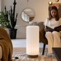 Accessoires de déco extérieure - Dentelles | Découvrez nos nouveautés ! - ATELIER PIERRE