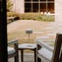 Accessoires de déco extérieure - Dentelles | Découvrez nos nouveautés ! - ATELIER PIERRE