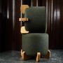 Tabourets - Tabouret Ipanema COM - DUISTT