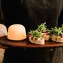 Trays - Set the mood with Fondant - ATELIER PIERRE