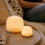 Trays - Set the mood with Fondant - ATELIER PIERRE