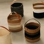 Boîtes de rangement - RANGEMENT - MIFUKO