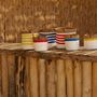 Boîtes de rangement - RANGEMENT - MIFUKO