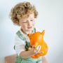 Accessoires enfants - AP Junior | Juliette, Jeroom & d'autres personnages mignons - ATELIER PIERRE JUNIOR