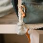 Accessoires enfants - AP Junior | Juliette, Jeroom & d'autres personnages mignons - ATELIER PIERRE JUNIOR