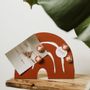 Accessoires enfants - AP Junior | Juliette, Jeroom & d'autres personnages mignons - ATELIER PIERRE JUNIOR