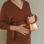 Accessoires enfants - AP Junior | Juliette, Jeroom & d'autres personnages mignons - ATELIER PIERRE JUNIOR