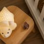 Accessoires enfants - AP Junior | Juliette, Jeroom & d'autres personnages mignons - ATELIER PIERRE JUNIOR
