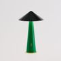 Lampes sans fil - Collection de lampes portables Tipsy - HOUSE OF HOME