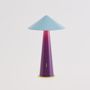 Lampes sans fil - Collection de lampes portables Tipsy - HOUSE OF HOME