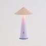 Lampes sans fil - Collection de lampes portables Tipsy - HOUSE OF HOME