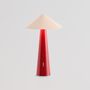 Lampes sans fil - Collection de lampes portables Tipsy - HOUSE OF HOME