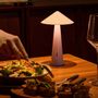 Lampes sans fil - Collection de lampes portables Tipsy - HOUSE OF HOME