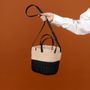 Bags and totes - BAGS - MIFUKO