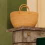 Bags and totes - BAGS - MIFUKO