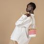 Bags and totes - BAGS - MIFUKO