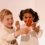 Objets de décoration - miffy by AP Junior | Découvrez les nouveautés - ATELIER PIERRE JUNIOR