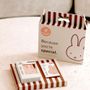 Objets de décoration - miffy by AP Junior | Découvrez les nouveautés - ATELIER PIERRE JUNIOR