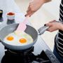 Kitchen utensils - Live SoGOOD Silicone KitchenWare - TOSSIT
