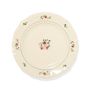 Everyday plates - Rosier plate mug - MARUMITSU POTERIE