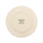 Everyday plates - Rosier plate mug - MARUMITSU POTERIE